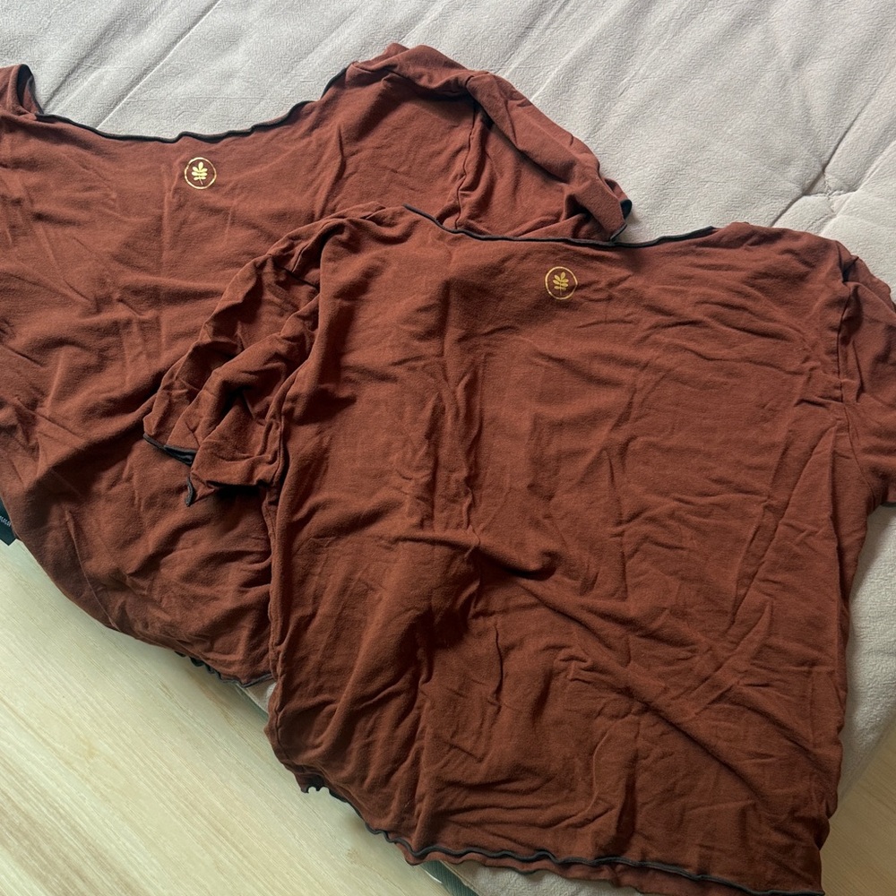 Moon tee - Picture 7 of 11
